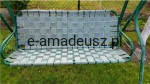 od-klienta-amadeusz-1.jpg