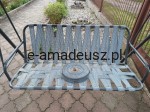 zdjęcie od klienta-2.jpg