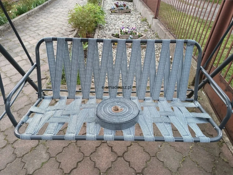 zdjęcie od klienta-2.jpg