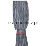 pas-parciany-eko-amadeusz-3.jpeg