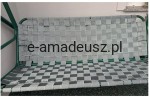 od-klienta-amadeusz.jpg