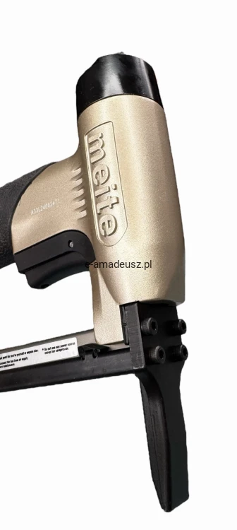 zszywacz-meite-8016LN-amadeusz-1.jpeg