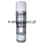 klej-bonifix-moto-bochem-amadeusz.JPG