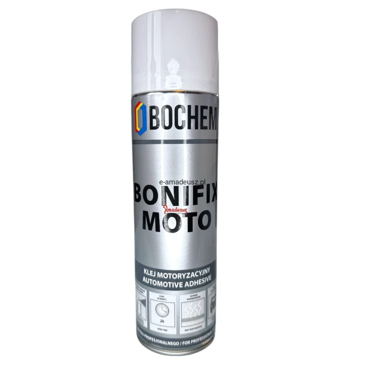 klej-bonifix-moto-bochem-amadeusz.JPG