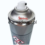 klej-bonifix-moto-bochem-amadeusz-1.JPG