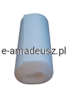 DSC_1815-removebg-preview.png