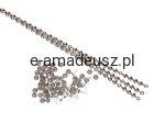 66e7a88a41d8ac541cc9cb138709