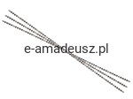 0491d0dd4bf1bb7a7eef644dd514