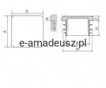 zaslepka.jpg