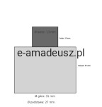rysunek-stopki-amadeusz.jpg