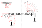 E7-10 (1) (1).PNG