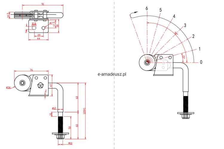 E7-10 (1) (1).PNG