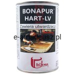 bonapur-har-lv-bochemia-amadeusz-1.JPG