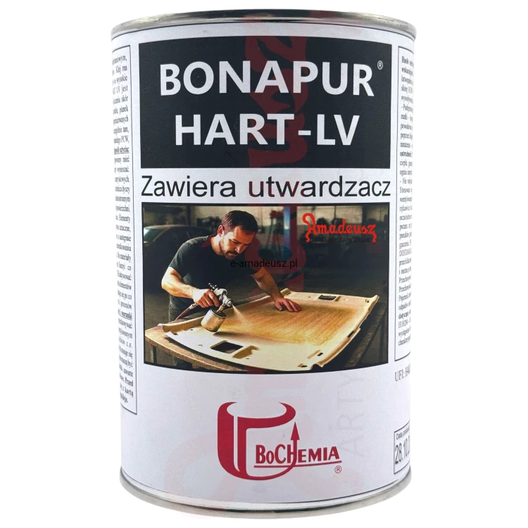 bonapur-har-lv-bochemia-amadeusz-1.JPG