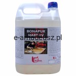 bonapur-har-lv-bochemia-amadeusz-4.png