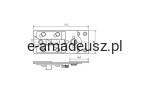 krokodylek-l-160-rysunek.jpg