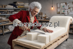 noz-tapicerski-rysy-r-435-amadeusz.PNG