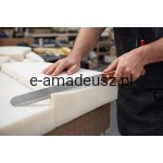 noz-tapicerski-rysy-r-435-amadeusz-1.JPG