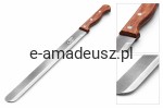 noz-tapicerski-rysy-r-435-amadeusz-3.jpeg