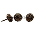 gwozdzie-ozdobne-wg-0112-e-amadeusz.jpg