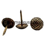 gwozdzie-ozdobne-wg-0411-e-amadeusz.jpg