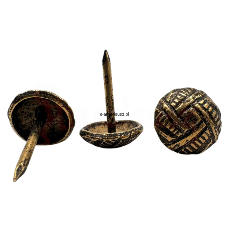 gwozdzie-ozdobne-wg-0411-e-amadeusz.jpg