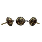 gwozdzie-ozdobne-wg-0711-e-amadeusz.jpg
