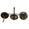 gwozdzie-ozdobne-wg-0711-e-amadeusz-1.jpg