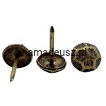 gwozdzie-ozdobne-wg-0711-e-amadeusz-1.jpg