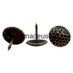 gwozdzie-ozdobne-wg-1017-e-amadeusz.jpg