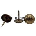 gwozdzie-ozdobne-wg-9811-e-amadeusz-1.jpg