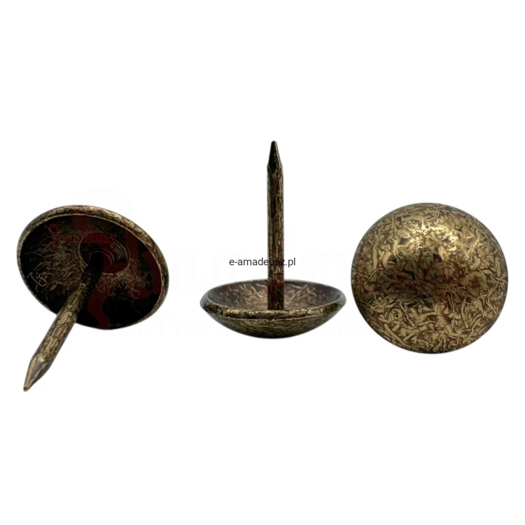 gwozdzie-ozdobne-wg-9811-e-amadeusz-1.jpg