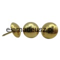 gwozdzie-ozdobne-wg-9911-e-amadeusz.jpg