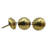 gwozdzie-ozdobne-wg-9911-e-amadeusz.jpg