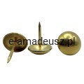 gwozdzie-ozdobne-wg-9911-e-amadeusz-1.jpg