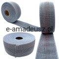 pas-eleastyczny-gumowy-60-premium-rysy-amadeusz-4.jpg