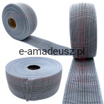 pas-eleastyczny-gumowy-60-premium-rysy-amadeusz-4.jpg