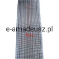 pas-eleastyczny-gumowy-60-premium-rysy-e-amadeusz.jpg