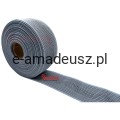 pas-eleastyczny-gumowy-60-premium-rysy-e-amadeusz-2.jpg