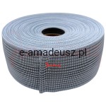 pas-eleastyczny-gumowy-60-premium-rysy-e-amadeusz-3.jpg