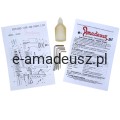 zszywacz-meite-9240-c-e-amadeusz-2.jpg