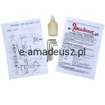 zszywacz-meite-9240-c-e-amadeusz-2.jpg