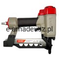 zszywacz-meite-9240-c-e-amadeusz.jpg