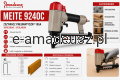 c69e0a28-6859-42bf-a4c8-e5e31528e12e.png