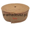 pas-jutowy-7-e-amadeusz.jpg