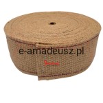 pas-jutowy-7-e-amadeusz.jpg