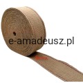 pas-jutowy-7-e-amadeusz-1.jpg