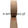 pas-jutowy-7-e-amadeusz-2.jpg