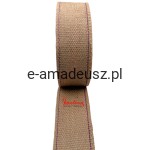 pas-jutowy-7-e-amadeusz-2.jpg