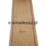 pas-jutowy-7-e-amadeusz-3.jpg